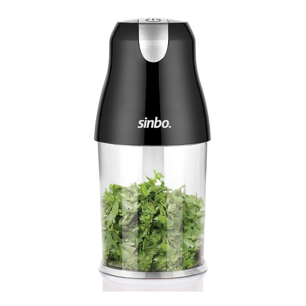 Mini Hachoir SINBO SHB-3106