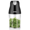Mini Hachoir SINBO SHB-3106