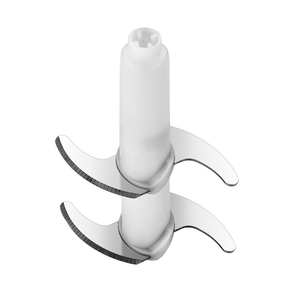 Mini Hachoir SINBO SHB-3106