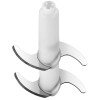 Mini Hachoir SINBO SHB-3106