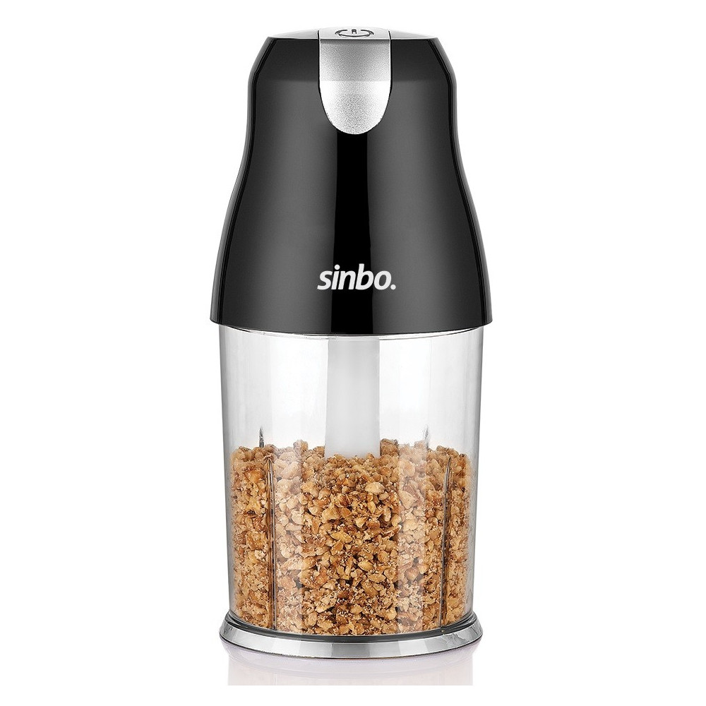 Mini Hachoir SINBO SHB-3106