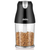 Mini Hachoir SINBO SHB-3106