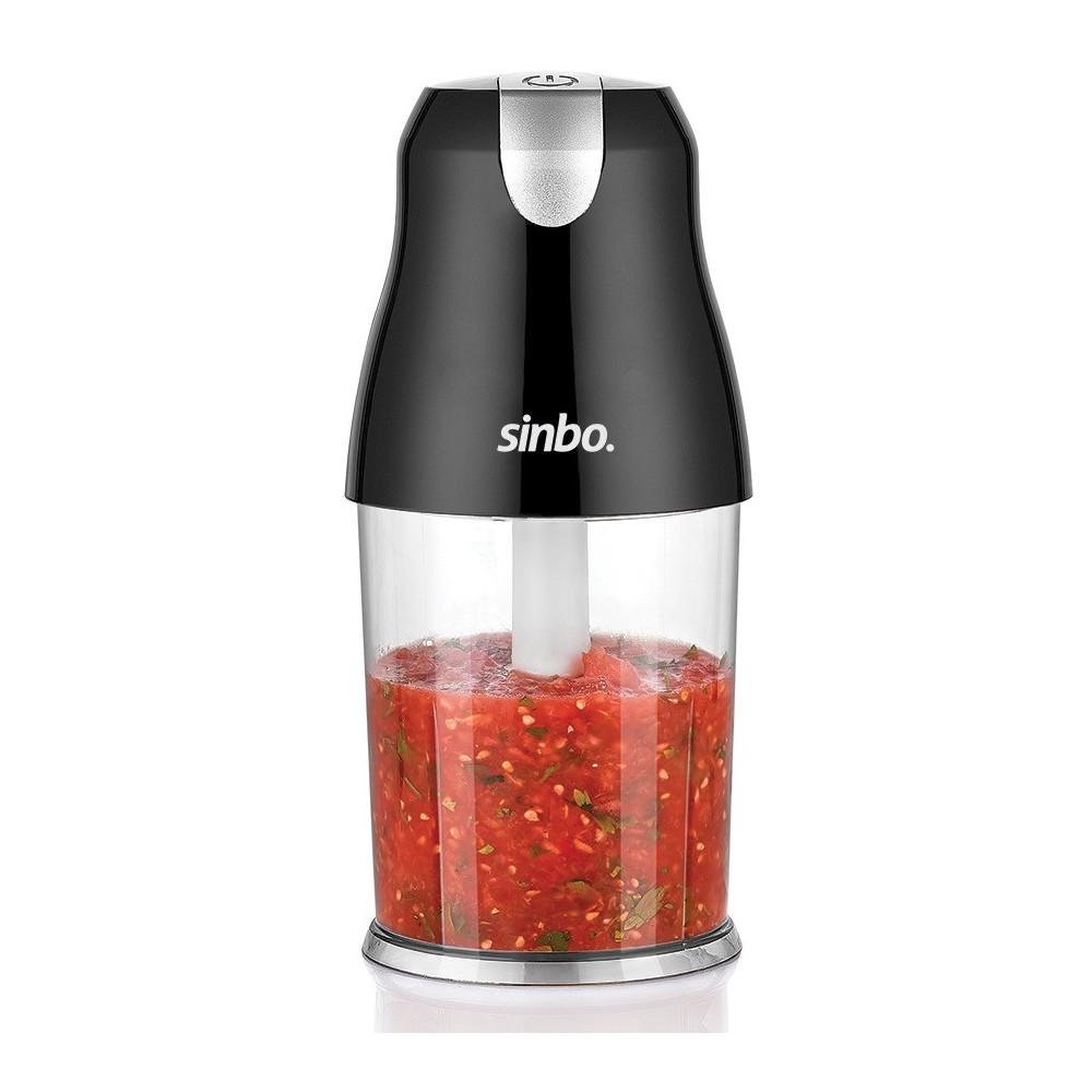 Mini Hachoir SINBO SHB-3106