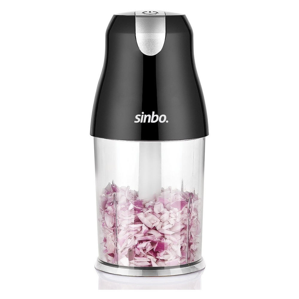 Mini Hachoir SINBO SHB-3106