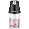 Mini Hachoir SINBO SHB-3106