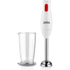 Mixeur Plongeant avec bol SINBO SHB-3102 / 350W