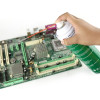 Bombe de nettoyage pour carte électronique Baku BK-5500