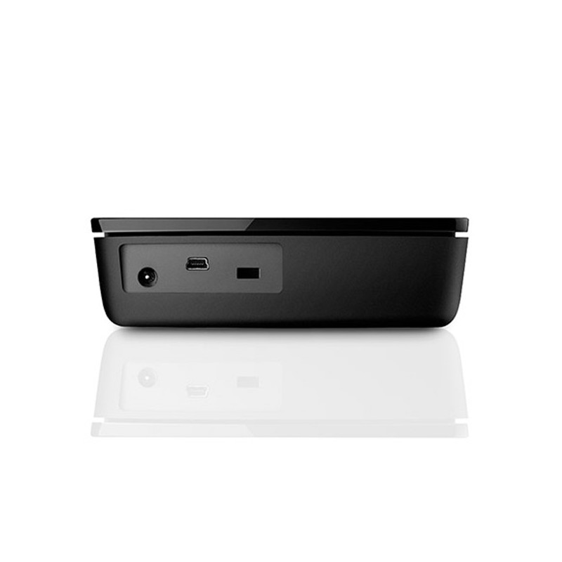 Seagate Expansion 2 To/USB 3.0