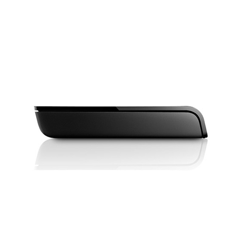 Seagate Expansion 2 To/USB 3.0