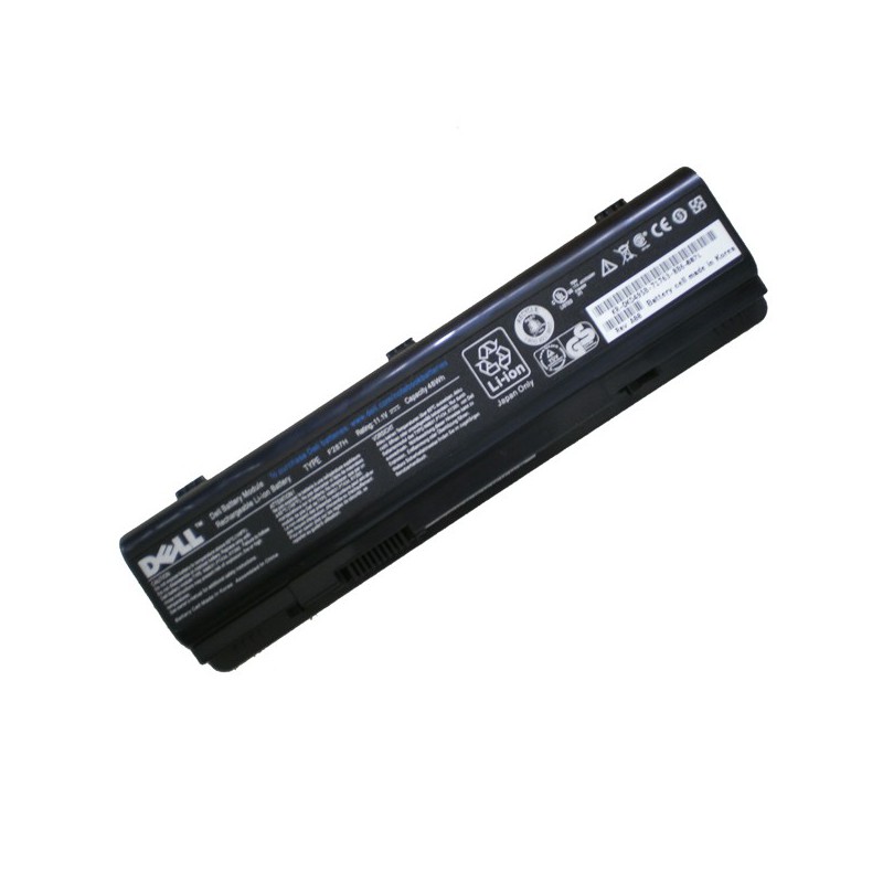 Dell Vostro 1015 Originale