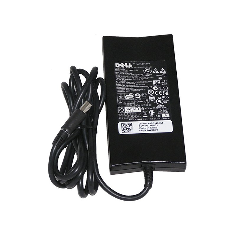 Dell Inspiron 1545
