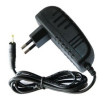 Transformateur Chargeur 5V 2A