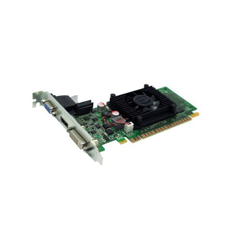 Geforce Nvidia 8400S