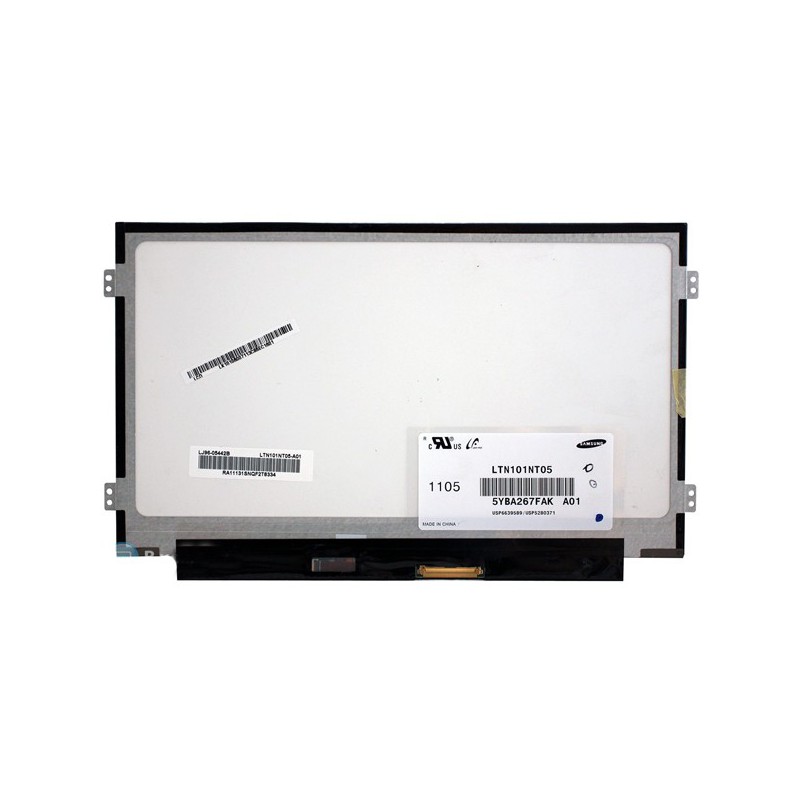Samsung LTN101NT05-T01