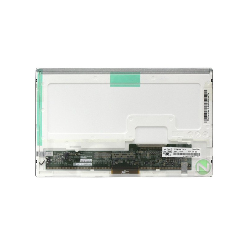 HSD100IFW4