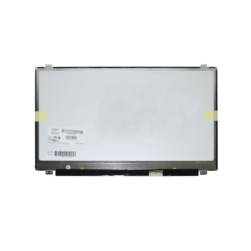 LG LP156WH3