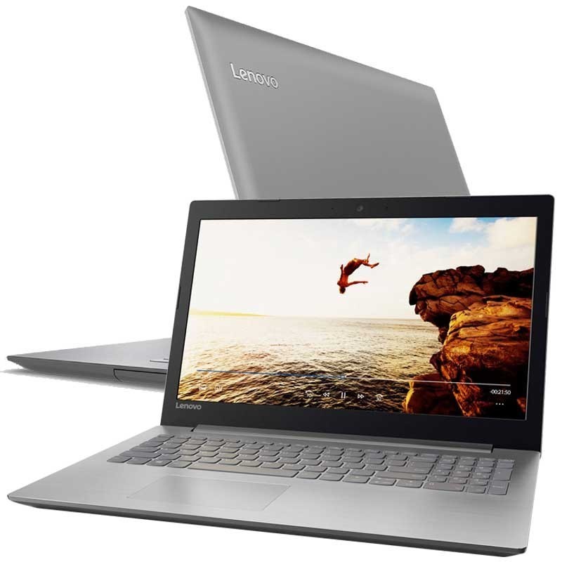 Lenovo Ideapad 320 15ikbrn Intel Core I5
