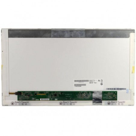 Schermo LTN173KT01-W01 17.3" HD LED LCD Display - Foto 8