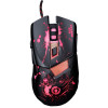 Souris Gamer USB EWEADN T03 / Noir
