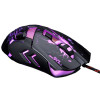 Souris Gamer USB EWEADN T03 / Noir