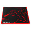 Tapis Souris Gaming FANTECH MP25