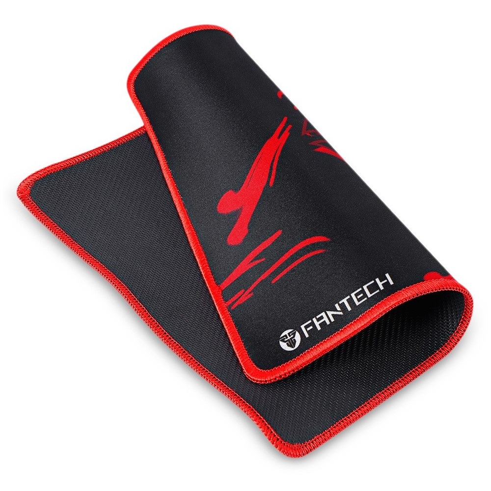 Tapis Souris Gaming FANTECH MP25