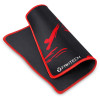 Tapis Souris Gaming FANTECH MP25