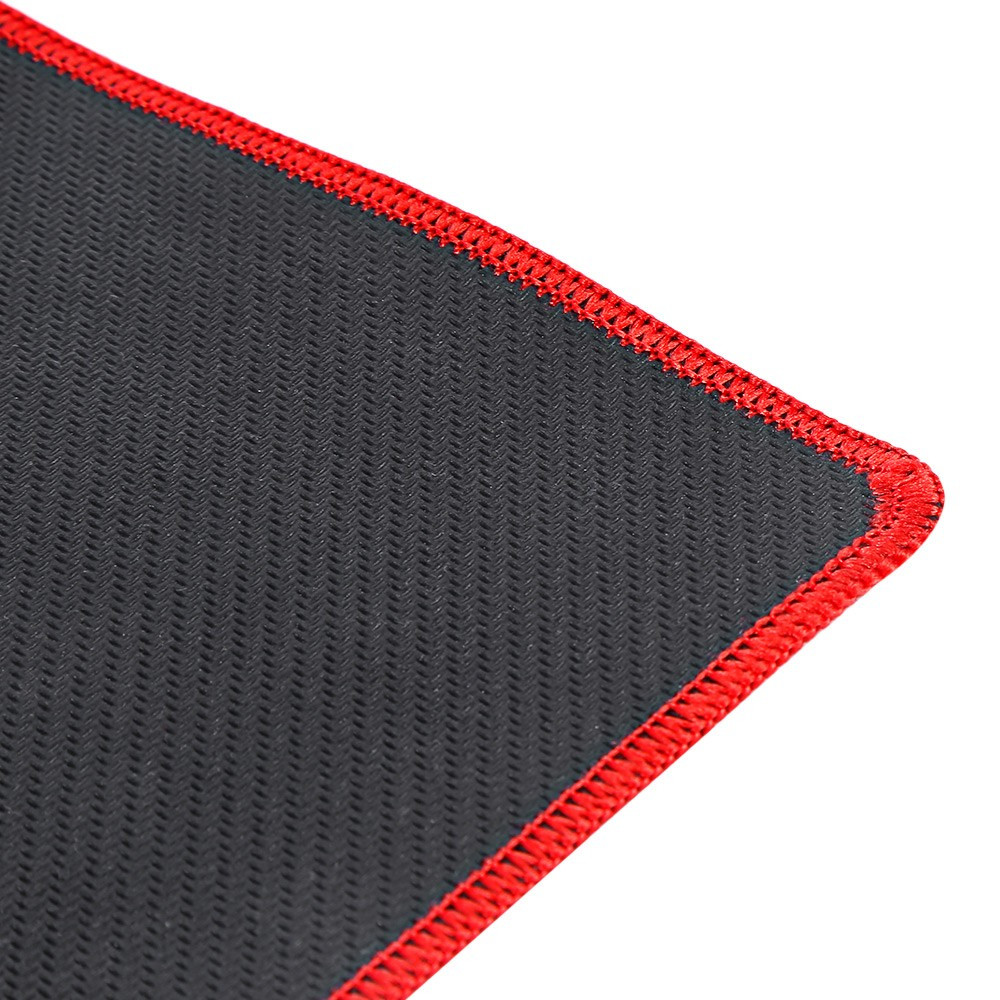 Tapis Souris Gaming FANTECH MP25