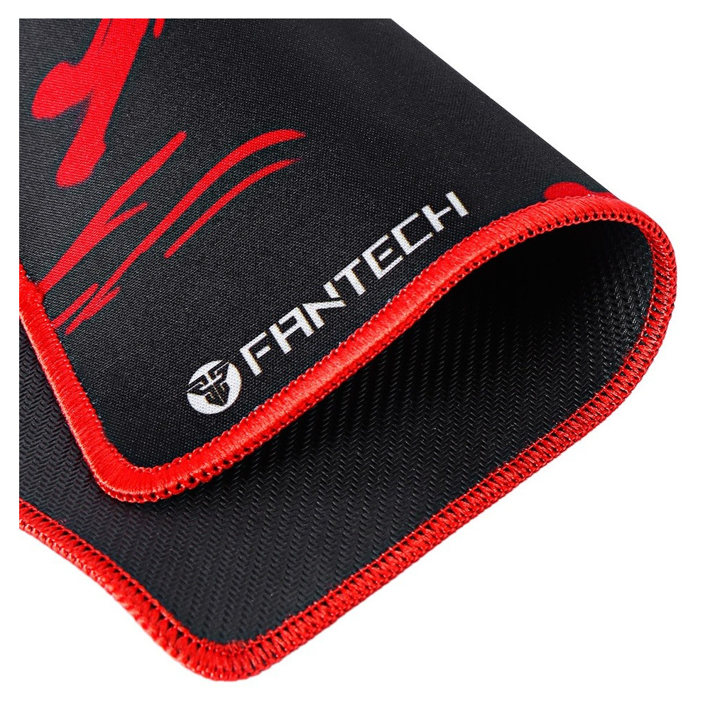 Tapis Souris Gaming FANTECH MP25