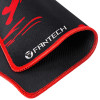 Tapis Souris Gaming FANTECH MP25