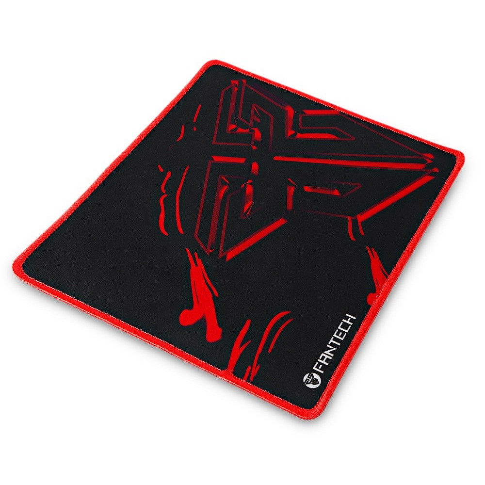 Tapis Souris Gaming FANTECH MP25