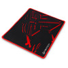 Tapis Souris Gaming FANTECH MP25