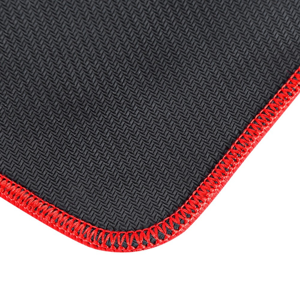 Tapis Souris Gaming FANTECH MP35