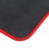 Tapis Souris Gaming FANTECH MP35