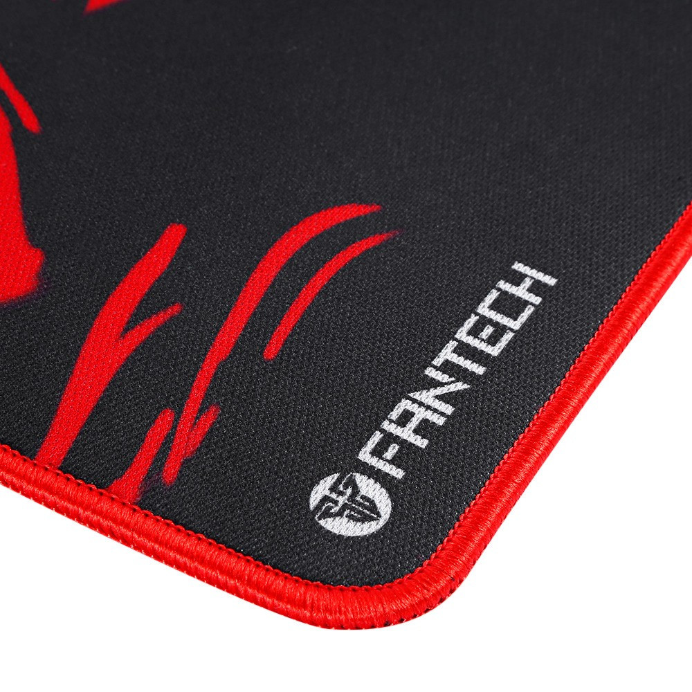 Tapis Souris Gaming FANTECH MP35