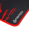 Tapis Souris Gaming FANTECH MP35