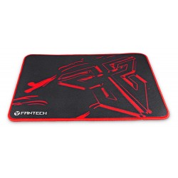 Tapis Souris Gaming FANTECH...