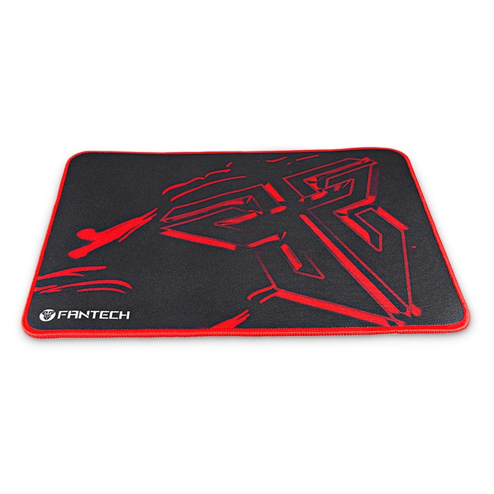 Tapis Souris Gaming FANTECH MP35