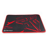 Tapis Souris Gaming FANTECH MP35
