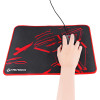 Tapis Souris Gaming FANTECH MP35