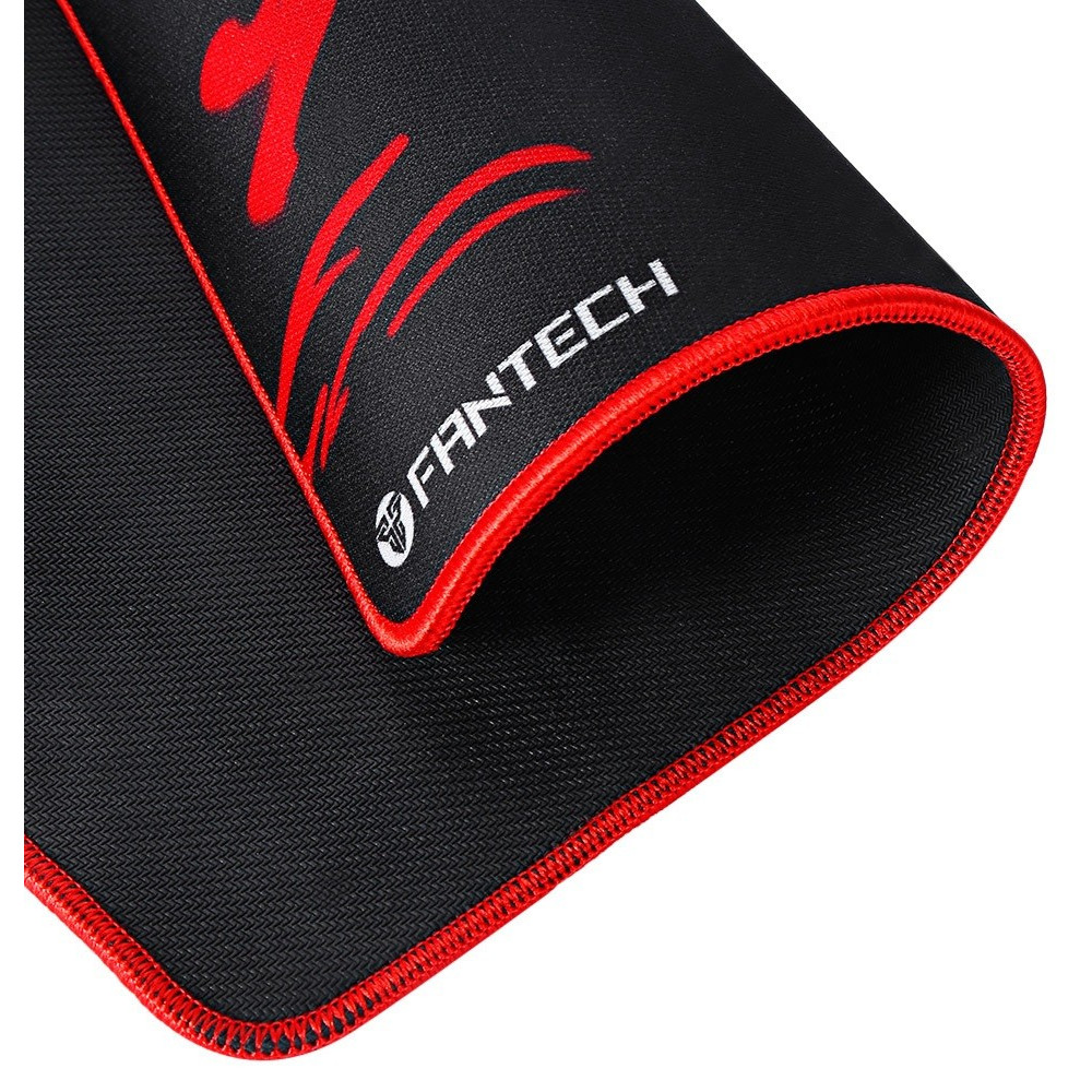 Tapis Souris Gaming FANTECH MP35