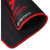 Tapis Souris Gaming FANTECH MP35