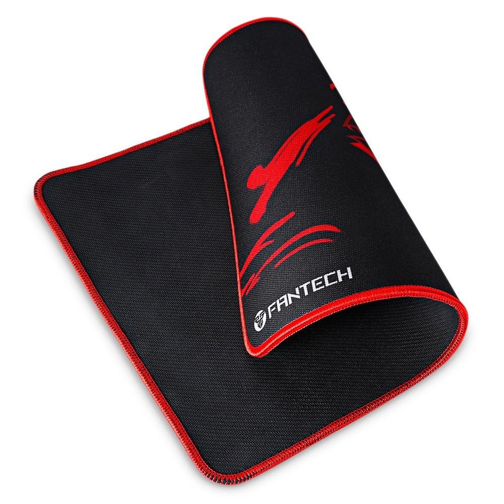 Tapis Souris Gaming FANTECH MP35