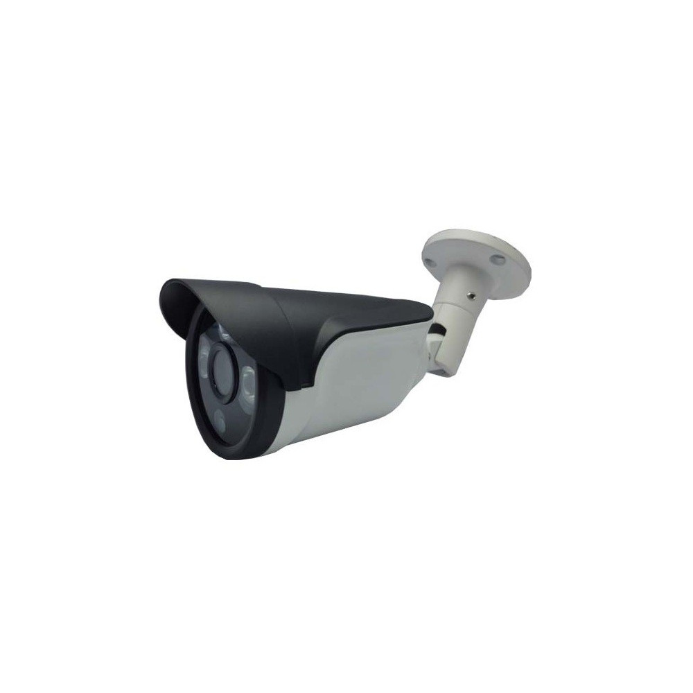 Caméra Externe Mipvision 636N10 1.0MP