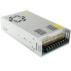 Boite d'alimentation pour Caméra de surveillance 12V / 30A