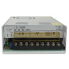 Boite d'alimentation pour Caméra de surveillance 12V / 30A