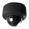Caméra Dôme Intérieur Mipvision 1.0MP Night Vision