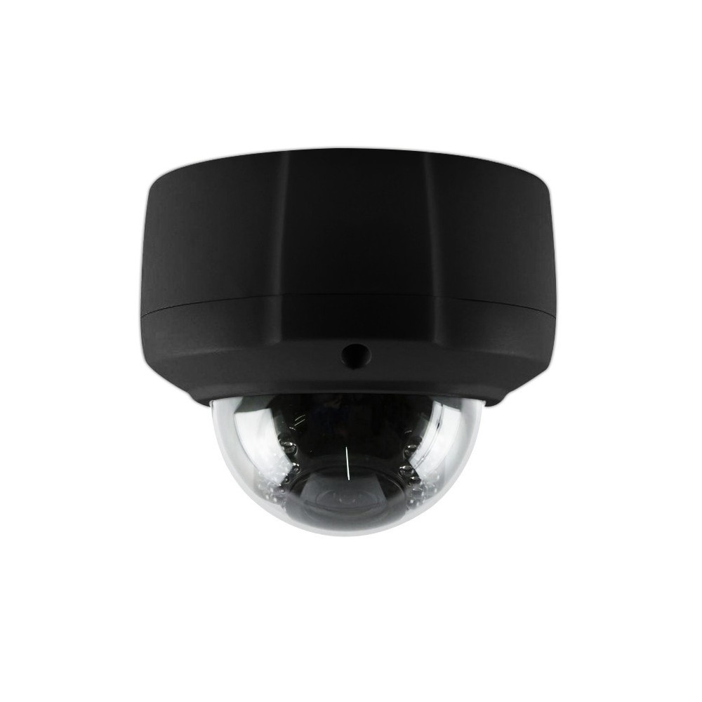 Caméra Dôme Intérieur Mipvision 1.0MP Night Vision