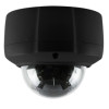 Caméra Dôme Intérieur Mipvision 1.0MP Night Vision