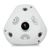 Caméra VR CCTV Smart Wifi 2MP